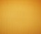 Yellow Famous Designer Poly Double Crepe Woven Fabric By the Yard